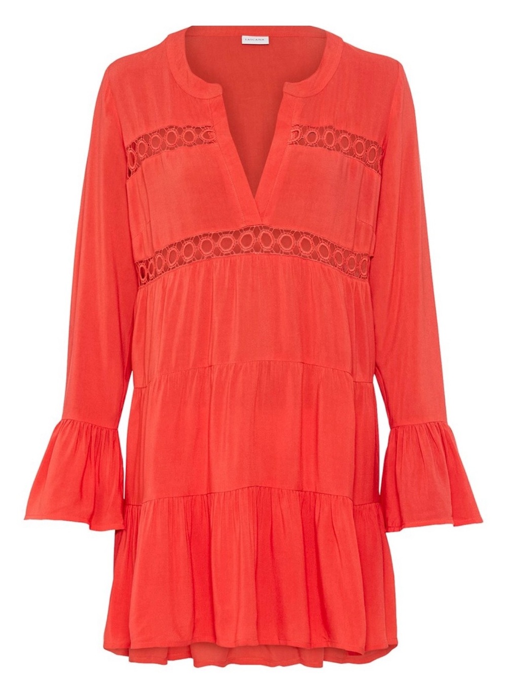 LASCANA DRESS💋NWT